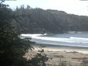 ./images/calvert/beach/20200531/beach20200531_104002.jpg