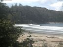 ./images/calvert/beach/20200531/beach20200531_104502.jpg