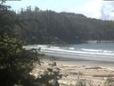 ./images/calvert/beach/20200531/beach20200531_105002.jpg
