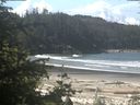 ./images/calvert/beach/20200531/beach20200531_105503.jpg