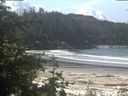 ./images/calvert/beach/20200531/beach20200531_110503.jpg