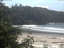 ./images/calvert/beach/20200531/beach20200531_111003.jpg