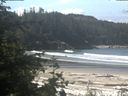 ./images/calvert/beach/20200531/beach20200531_111503.jpg
