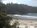 ./images/calvert/beach/20200531/beach20200531_112002.jpg
