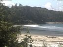./images/calvert/beach/20200531/beach20200531_113503.jpg