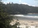./images/calvert/beach/20200531/beach20200531_114002.jpg