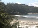 ./images/calvert/beach/20200531/beach20200531_114502.jpg
