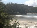 ./images/calvert/beach/20200531/beach20200531_115002.jpg