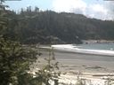 ./images/calvert/beach/20200531/beach20200531_115502.jpg