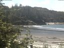 ./images/calvert/beach/20200531/beach20200531_120002.jpg