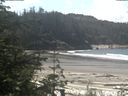 ./images/calvert/beach/20200531/beach20200531_121002.jpg