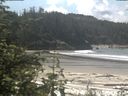 ./images/calvert/beach/20200531/beach20200531_121501.jpg