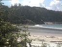 ./images/calvert/beach/20200531/beach20200531_122002.jpg