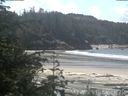 ./images/calvert/beach/20200531/beach20200531_122501.jpg