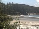./images/calvert/beach/20200531/beach20200531_123501.jpg