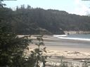 ./images/calvert/beach/20200531/beach20200531_124002.jpg