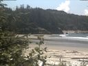 ./images/calvert/beach/20200531/beach20200531_124503.jpg