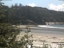 ./images/calvert/beach/20200531/beach20200531_125003.jpg