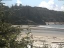 ./images/calvert/beach/20200531/beach20200531_125502.jpg