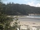 ./images/calvert/beach/20200531/beach20200531_130502.jpg
