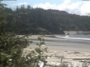 ./images/calvert/beach/20200531/beach20200531_131002.jpg