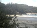 ./images/calvert/beach/20200531/beach20200531_131502.jpg