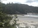 ./images/calvert/beach/20200531/beach20200531_132503.jpg