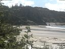 ./images/calvert/beach/20200531/beach20200531_133503.jpg