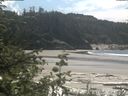 ./images/calvert/beach/20200531/beach20200531_134002.jpg