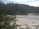 ./images/calvert/beach/20200531/beach20200531_134501.jpg
