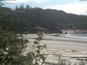 ./images/calvert/beach/20200531/beach20200531_135001.jpg