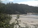 ./images/calvert/beach/20200531/beach20200531_135501.jpg