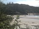 ./images/calvert/beach/20200531/beach20200531_140002.jpg
