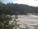./images/calvert/beach/20200531/beach20200531_140502.jpg