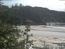 ./images/calvert/beach/20200531/beach20200531_141502.jpg