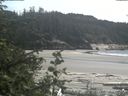 ./images/calvert/beach/20200531/beach20200531_142001.jpg