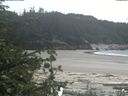 ./images/calvert/beach/20200531/beach20200531_142501.jpg