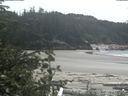 ./images/calvert/beach/20200531/beach20200531_143503.jpg