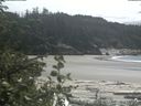 ./images/calvert/beach/20200531/beach20200531_144002.jpg