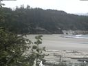 ./images/calvert/beach/20200531/beach20200531_144503.jpg