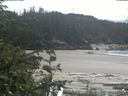 ./images/calvert/beach/20200531/beach20200531_150502.jpg