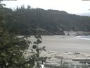 ./images/calvert/beach/20200531/beach20200531_151002.jpg
