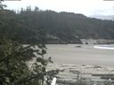 ./images/calvert/beach/20200531/beach20200531_151503.jpg