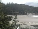 ./images/calvert/beach/20200531/beach20200531_152003.jpg
