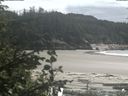./images/calvert/beach/20200531/beach20200531_152502.jpg