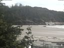 ./images/calvert/beach/20200531/beach20200531_153501.jpg