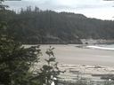 ./images/calvert/beach/20200531/beach20200531_154001.jpg