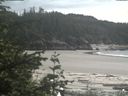 ./images/calvert/beach/20200531/beach20200531_154501.jpg