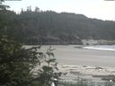 ./images/calvert/beach/20200531/beach20200531_155001.jpg