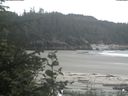./images/calvert/beach/20200531/beach20200531_155501.jpg
